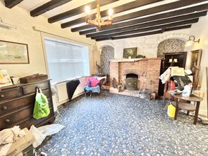 Photo 2- click for photo gallery